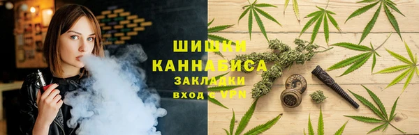 круглые Богданович